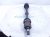 2019 Honda Civic Front Driver Axle Drive Shaft 44306 TGG A51 Replacement 2019 Honda Civic Front Driver Axle Drive Shaft 44306 TGG A51 Replacement thumbnail