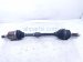 2019 Honda Civic Front Driver Axle Drive Shaft 44306 TGG A51 Replacement 2019 Honda Civic Front Driver Axle Drive Shaft 44306 TGG A51 Replacement thumbnail