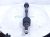 2019 Honda Civic Front Driver Axle Drive Shaft 44306 TGG A51 Replacement 2019 Honda Civic Front Driver Axle Drive Shaft 44306 TGG A51 Replacement thumbnail