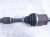 2019 Honda Civic Front Driver Axle Drive Shaft 44306 TGG A51 Replacement 2019 Honda Civic Front Driver Axle Drive Shaft 44306 TGG A51 Replacement thumbnail