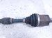 2019 Honda Civic Front Driver Axle Drive Shaft 44306 TGG A51 Replacement 2019 Honda Civic Front Driver Axle Drive Shaft 44306 TGG A51 Replacement thumbnail
