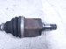 2019 Honda Civic Front Driver Axle Drive Shaft 44306 TGG A51 Replacement 2019 Honda Civic Front Driver Axle Drive Shaft 44306 TGG A51 Replacement thumbnail