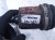 2019 Honda Civic Front Driver Axle Drive Shaft 44306 TGG A51 Replacement 2019 Honda Civic Front Driver Axle Drive Shaft 44306 TGG A51 Replacement thumbnail