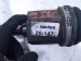 2019 Honda Civic Front Driver Axle Drive Shaft 44306 TGG A51 Replacement 2019 Honda Civic Front Driver Axle Drive Shaft 44306 TGG A51 Replacement thumbnail
