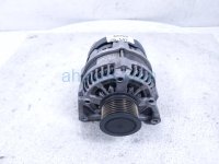 Honda CORE ALTERNATOR / GENERATOR - 1.5L Honda CORE ALTERNATOR / GENERATOR - 1.5L