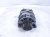 2019 Honda Civic Core Alternator / Generator 1.5l 31100 5PA A01 Replacement 2019 Honda Civic Core Alternator / Generator 1.5l 31100 5PA A01 Replacement thumbnail