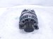 2019 Honda Civic Core Alternator / Generator 1.5l 31100 5PA A01 Replacement 2019 Honda Civic Core Alternator / Generator 1.5l 31100 5PA A01 Replacement thumbnail