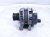 2019 Honda Civic Core Alternator / Generator 1.5l 31100 5PA A01 Replacement 2019 Honda Civic Core Alternator / Generator 1.5l 31100 5PA A01 Replacement thumbnail