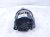 2019 Honda Civic Core Alternator / Generator 1.5l 31100 5PA A01 Replacement 2019 Honda Civic Core Alternator / Generator 1.5l 31100 5PA A01 Replacement thumbnail