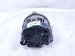2019 Honda Civic Core Alternator / Generator 1.5l 31100 5PA A01 Replacement 2019 Honda Civic Core Alternator / Generator 1.5l 31100 5PA A01 Replacement thumbnail
