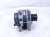 2019 Honda Civic Core Alternator / Generator 1.5l 31100 5PA A01 Replacement 2019 Honda Civic Core Alternator / Generator 1.5l 31100 5PA A01 Replacement thumbnail