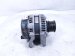 2019 Honda Civic Core Alternator / Generator 1.5l 31100 5PA A01 Replacement 2019 Honda Civic Core Alternator / Generator 1.5l 31100 5PA A01 Replacement thumbnail