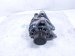 2019 Honda Civic Core Alternator / Generator 1.5l 31100 5PA A01 Replacement 2019 Honda Civic Core Alternator / Generator 1.5l 31100 5PA A01 Replacement thumbnail