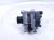 2019 Honda Civic Core Alternator / Generator 1.5l 31100 5PA A01 Replacement 2019 Honda Civic Core Alternator / Generator 1.5l 31100 5PA A01 Replacement thumbnail