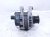 2019 Honda Civic Core Alternator / Generator 1.5l 31100 5PA A01 Replacement 2019 Honda Civic Core Alternator / Generator 1.5l 31100 5PA A01 Replacement thumbnail