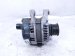 2019 Honda Civic Core Alternator / Generator 1.5l 31100 5PA A01 Replacement 2019 Honda Civic Core Alternator / Generator 1.5l 31100 5PA A01 Replacement thumbnail