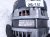 2019 Honda Civic Core Alternator / Generator 1.5l 31100 5PA A01 Replacement 2019 Honda Civic Core Alternator / Generator 1.5l 31100 5PA A01 Replacement thumbnail