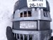 2019 Honda Civic Core Alternator / Generator 1.5l 31100 5PA A01 Replacement 2019 Honda Civic Core Alternator / Generator 1.5l 31100 5PA A01 Replacement thumbnail