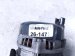 2019 Honda Civic Core Alternator / Generator 1.5l 31100 5PA A01 Replacement 2019 Honda Civic Core Alternator / Generator 1.5l 31100 5PA A01 Replacement thumbnail