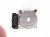 2019 Honda Civic Abs/vsa (anti Lock Brake) Abs / Vsa Pump / Modulator 1.5l Htb 57100 TGG C71 Replacement 2019 Honda Civic Abs/vsa (anti Lock Brake) Abs / Vsa Pump / Modulator 1.5l Htb 57100 TGG C71 Replacement thumbnail