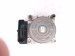 2019 Honda Civic Abs/vsa (anti Lock Brake) Abs / Vsa Pump / Modulator 1.5l Htb 57100 TGG C71 Replacement 2019 Honda Civic Abs/vsa (anti Lock Brake) Abs / Vsa Pump / Modulator 1.5l Htb 57100 TGG C71 Replacement thumbnail