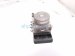 2019 Honda Civic Abs/vsa (anti Lock Brake) Abs / Vsa Pump / Modulator 1.5l Htb 57100 TGG C71 Replacement 2019 Honda Civic Abs/vsa (anti Lock Brake) Abs / Vsa Pump / Modulator 1.5l Htb 57100 TGG C71 Replacement thumbnail