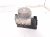 2019 Honda Civic Abs/vsa (anti Lock Brake) Abs / Vsa Pump / Modulator 1.5l Htb 57100 TGG C71 Replacement 2019 Honda Civic Abs/vsa (anti Lock Brake) Abs / Vsa Pump / Modulator 1.5l Htb 57100 TGG C71 Replacement thumbnail