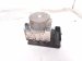 2019 Honda Civic Abs/vsa (anti Lock Brake) Abs / Vsa Pump / Modulator 1.5l Htb 57100 TGG C71 Replacement 2019 Honda Civic Abs/vsa (anti Lock Brake) Abs / Vsa Pump / Modulator 1.5l Htb 57100 TGG C71 Replacement thumbnail