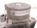 2019 Honda Civic Abs/vsa (anti Lock Brake) Abs / Vsa Pump / Modulator 1.5l Htb 57100 TGG C71 Replacement 2019 Honda Civic Abs/vsa (anti Lock Brake) Abs / Vsa Pump / Modulator 1.5l Htb 57100 TGG C71 Replacement thumbnail