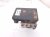 2019 Honda Civic Abs/vsa (anti Lock Brake) Abs / Vsa Pump / Modulator 1.5l Htb 57100 TGG C71 Replacement 2019 Honda Civic Abs/vsa (anti Lock Brake) Abs / Vsa Pump / Modulator 1.5l Htb 57100 TGG C71 Replacement thumbnail