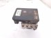 2019 Honda Civic Abs/vsa (anti Lock Brake) Abs / Vsa Pump / Modulator 1.5l Htb 57100 TGG C71 Replacement 2019 Honda Civic Abs/vsa (anti Lock Brake) Abs / Vsa Pump / Modulator 1.5l Htb 57100 TGG C71 Replacement thumbnail