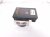 2019 Honda Civic Abs/vsa (anti Lock Brake) Abs / Vsa Pump / Modulator 1.5l Htb 57100 TGG C71 Replacement 2019 Honda Civic Abs/vsa (anti Lock Brake) Abs / Vsa Pump / Modulator 1.5l Htb 57100 TGG C71 Replacement thumbnail
