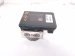 2019 Honda Civic Abs/vsa (anti Lock Brake) Abs / Vsa Pump / Modulator 1.5l Htb 57100 TGG C71 Replacement 2019 Honda Civic Abs/vsa (anti Lock Brake) Abs / Vsa Pump / Modulator 1.5l Htb 57100 TGG C71 Replacement thumbnail