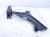2019 Honda Civic Front Driver Lower Control Arm 51360 TGG A11 Replacement 2019 Honda Civic Front Driver Lower Control Arm 51360 TGG A11 Replacement thumbnail