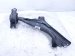 2019 Honda Civic Front Driver Lower Control Arm 51360 TGG A11 Replacement 2019 Honda Civic Front Driver Lower Control Arm 51360 TGG A11 Replacement thumbnail