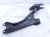 2019 Honda Civic Front Driver Lower Control Arm 51360 TGG A11 Replacement 2019 Honda Civic Front Driver Lower Control Arm 51360 TGG A11 Replacement thumbnail