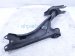2019 Honda Civic Front Driver Lower Control Arm 51360 TGG A11 Replacement 2019 Honda Civic Front Driver Lower Control Arm 51360 TGG A11 Replacement thumbnail