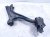 2019 Honda Civic Front Driver Lower Control Arm 51360 TGG A11 Replacement 2019 Honda Civic Front Driver Lower Control Arm 51360 TGG A11 Replacement thumbnail