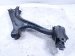 2019 Honda Civic Front Driver Lower Control Arm 51360 TGG A11 Replacement 2019 Honda Civic Front Driver Lower Control Arm 51360 TGG A11 Replacement thumbnail