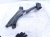 2019 Honda Civic Front Driver Lower Control Arm 51360 TGG A11 Replacement 2019 Honda Civic Front Driver Lower Control Arm 51360 TGG A11 Replacement thumbnail