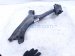 2019 Honda Civic Front Driver Lower Control Arm 51360 TGG A11 Replacement 2019 Honda Civic Front Driver Lower Control Arm 51360 TGG A11 Replacement thumbnail