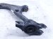 2019 Honda Civic Front Driver Lower Control Arm 51360 TGG A11 Replacement 2019 Honda Civic Front Driver Lower Control Arm 51360 TGG A11 Replacement thumbnail