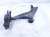 2019 Honda Civic Front Driver Lower Control Arm 51360 TGG A11 Replacement 2019 Honda Civic Front Driver Lower Control Arm 51360 TGG A11 Replacement thumbnail
