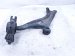 2019 Honda Civic Front Driver Lower Control Arm 51360 TGG A11 Replacement 2019 Honda Civic Front Driver Lower Control Arm 51360 TGG A11 Replacement thumbnail