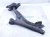 2019 Honda Civic Front Driver Lower Control Arm 51360 TGG A11 Replacement 2019 Honda Civic Front Driver Lower Control Arm 51360 TGG A11 Replacement thumbnail