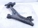 2019 Honda Civic Front Driver Lower Control Arm 51360 TGG A11 Replacement 2019 Honda Civic Front Driver Lower Control Arm 51360 TGG A11 Replacement thumbnail