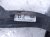 2019 Honda Civic Front Driver Lower Control Arm 51360 TGG A11 Replacement 2019 Honda Civic Front Driver Lower Control Arm 51360 TGG A11 Replacement thumbnail