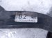 2019 Honda Civic Front Driver Lower Control Arm 51360 TGG A11 Replacement 2019 Honda Civic Front Driver Lower Control Arm 51360 TGG A11 Replacement thumbnail