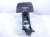 2021 Ford F150 Running Board Rear Retractable Bumper Step 75306 01A Replacement 2021 Ford F150 Running Board Rear Retractable Bumper Step 75306 01A Replacement thumbnail