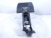 2021 Ford F150 Running Board Rear Retractable Bumper Step 75306 01A Replacement 2021 Ford F150 Running Board Rear Retractable Bumper Step 75306 01A Replacement thumbnail